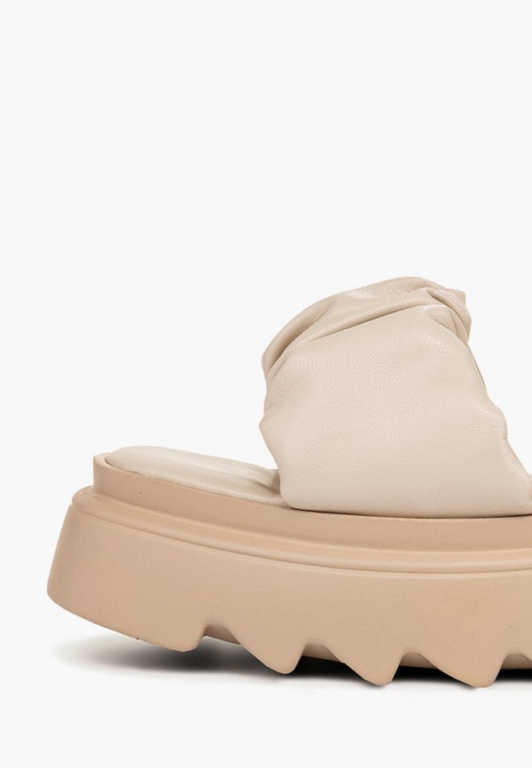 фото Босоножки instreet