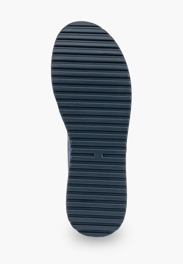 фото Босоножки marisetta