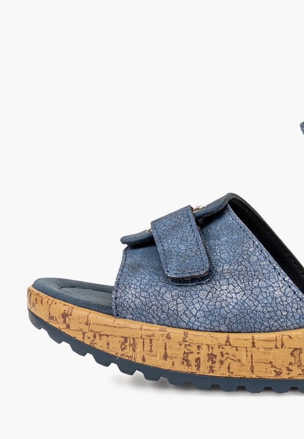 фото Босоножки marisetta