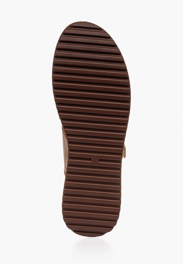 фото Босоножки marisetta