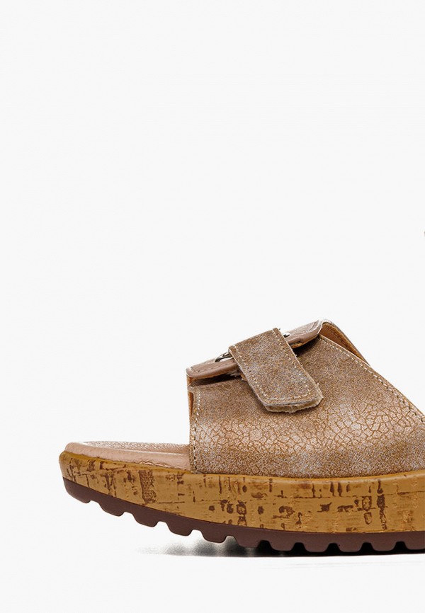 фото Босоножки marisetta