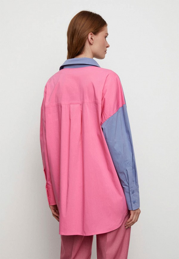 фото Рубашка katya erokhina