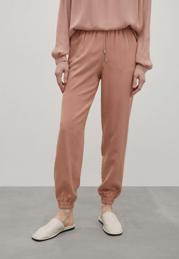 фото Брюки finn flare