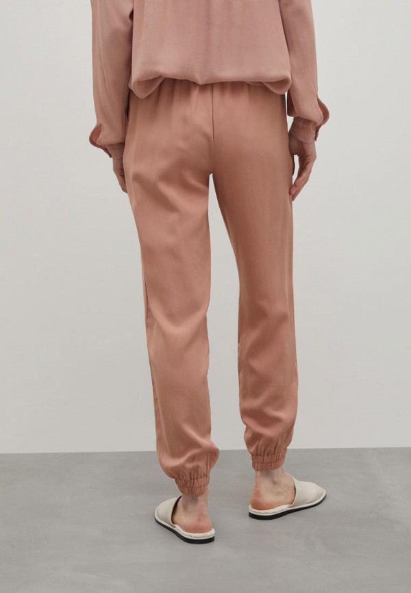 фото Брюки finn flare