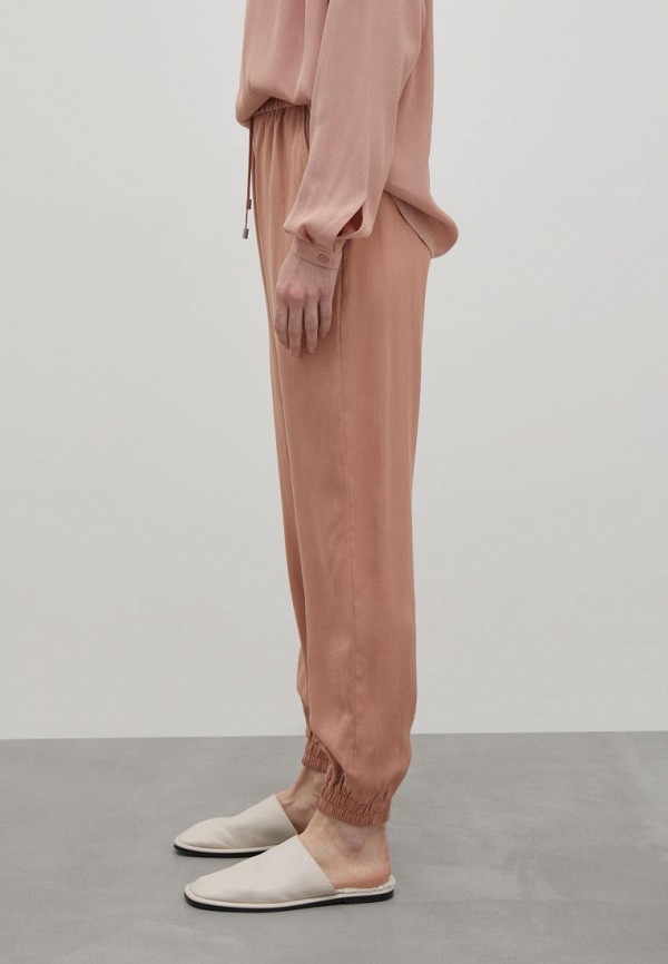 фото Брюки finn flare