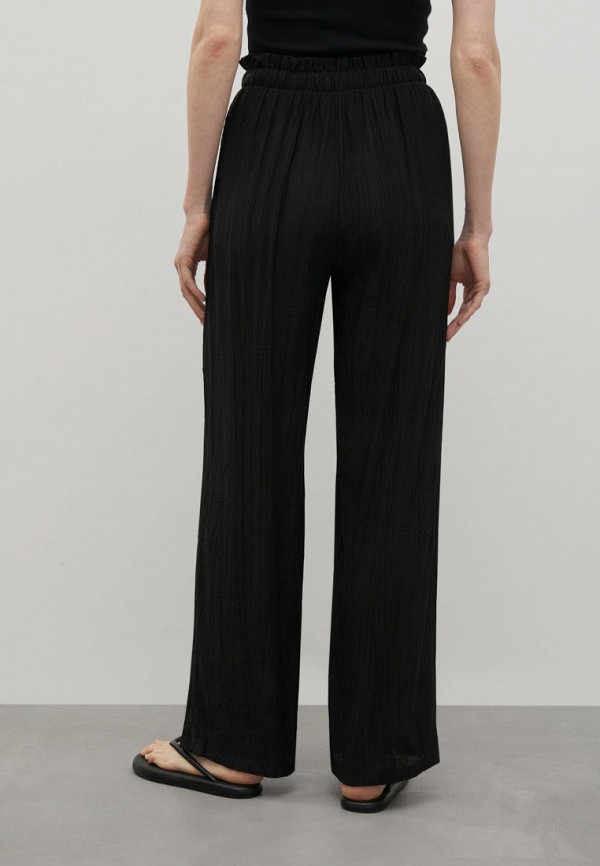 фото Брюки finn flare