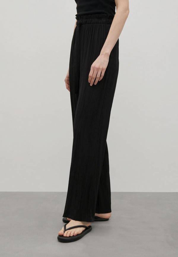 фото Брюки finn flare