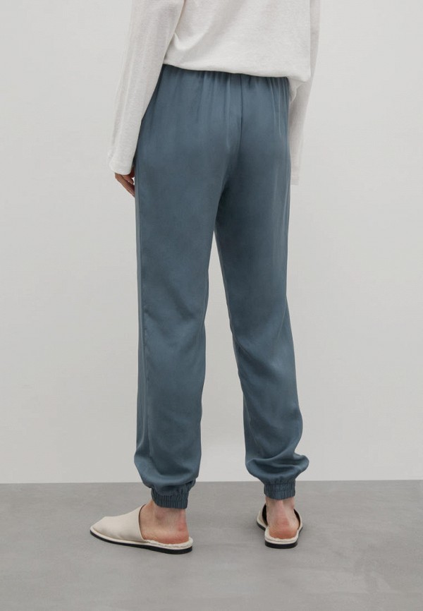 фото Брюки finn flare