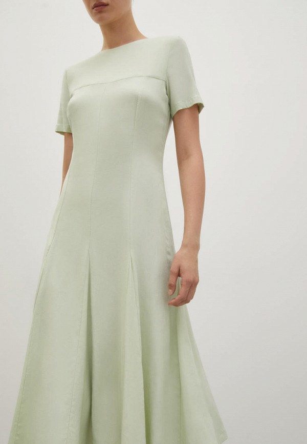 фото Платье finn flare