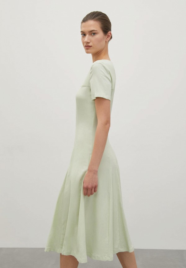 фото Платье finn flare