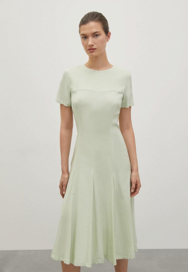 фото Платье finn flare