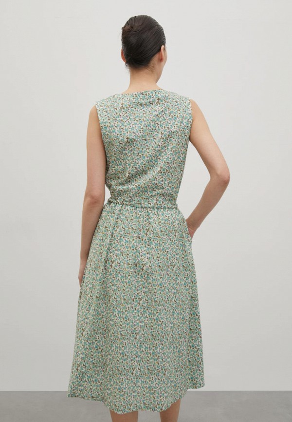 фото Платье finn flare