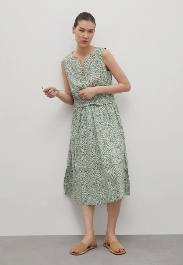 фото Платье finn flare