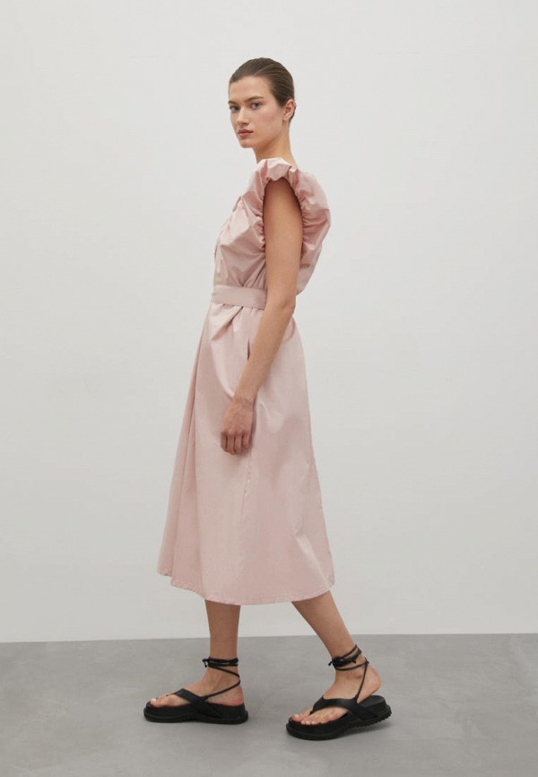 фото Платье finn flare