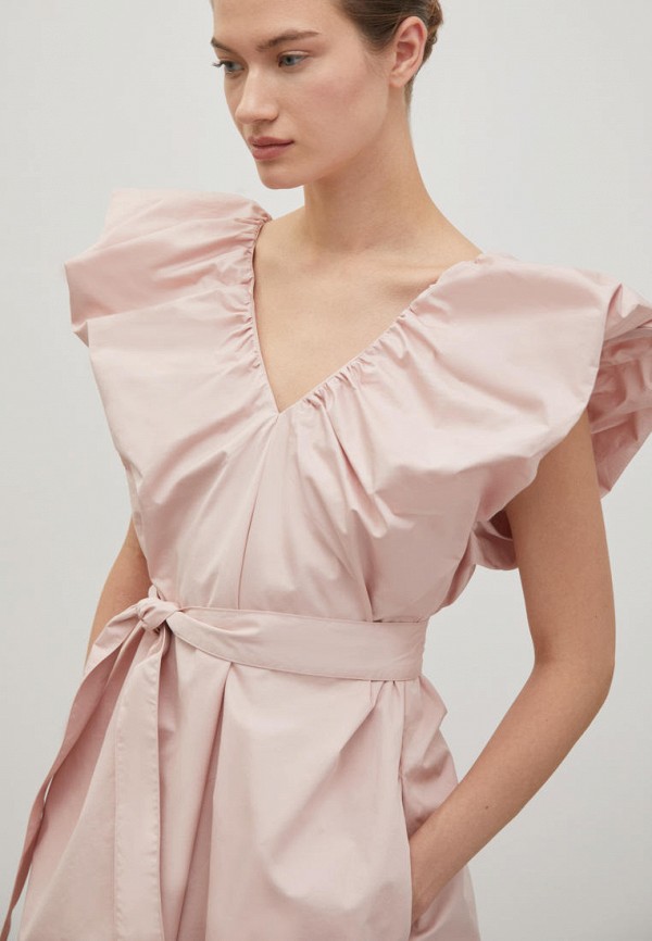 фото Платье finn flare