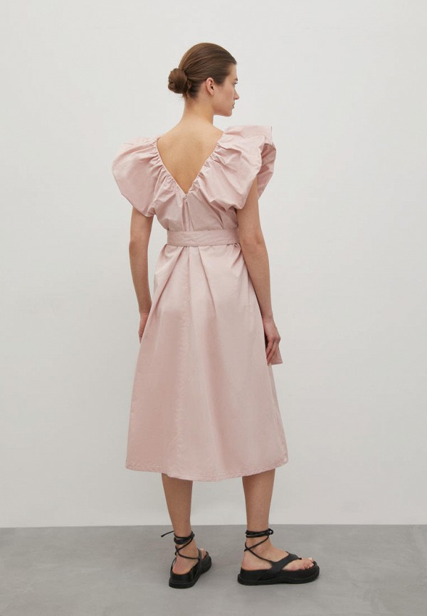 фото Платье finn flare