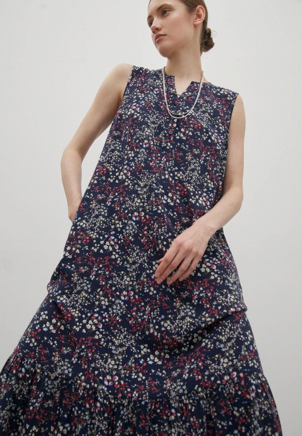 фото Платье finn flare