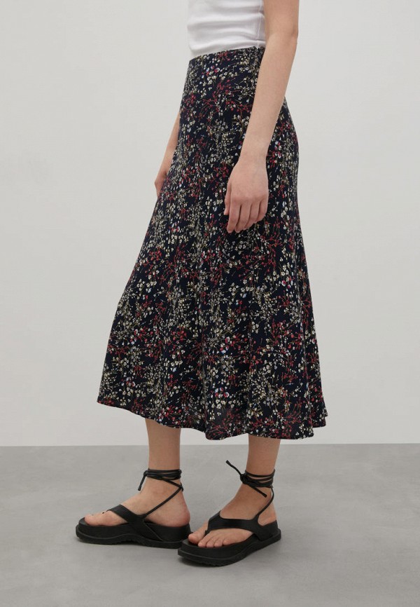 фото Юбка finn flare