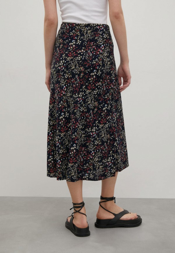 фото Юбка finn flare