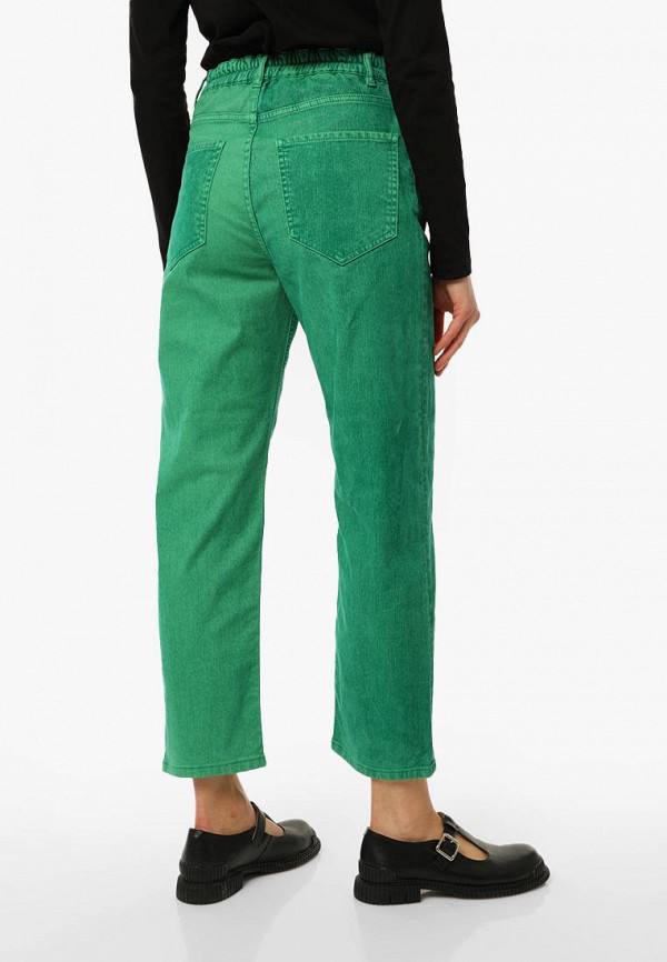 фото Джинсы lia berti