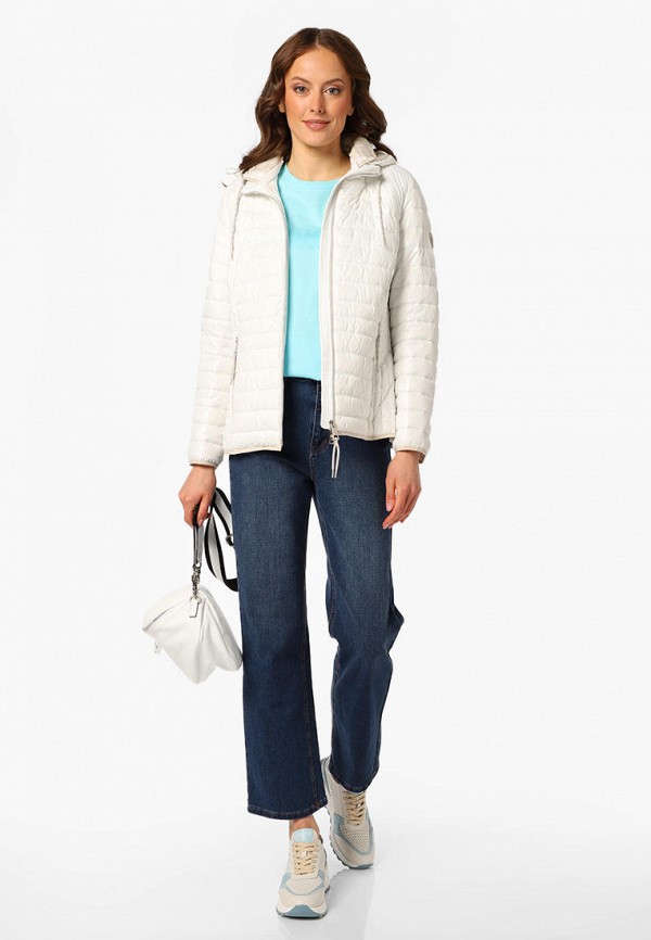 фото Джинсы lilly bennet