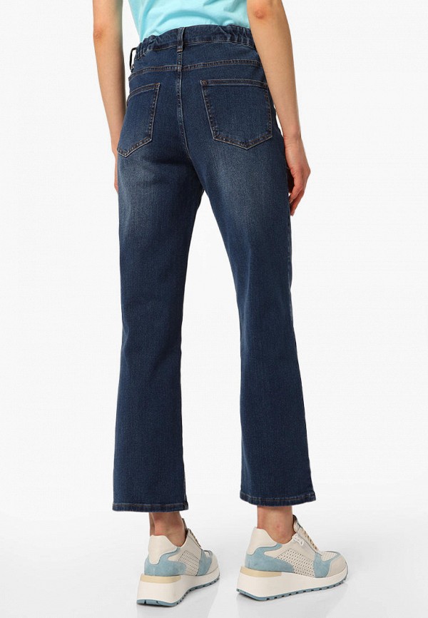 фото Джинсы lilly bennet