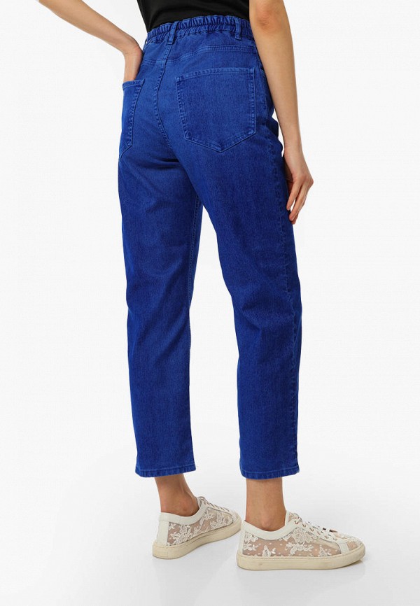 фото Джинсы lia berti