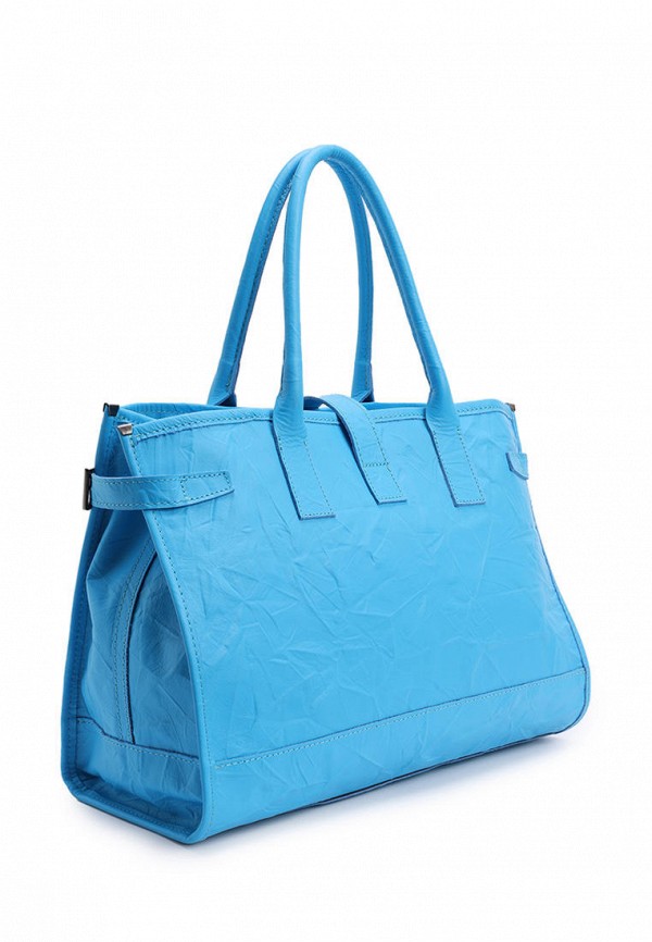 фото Сумка passegiata