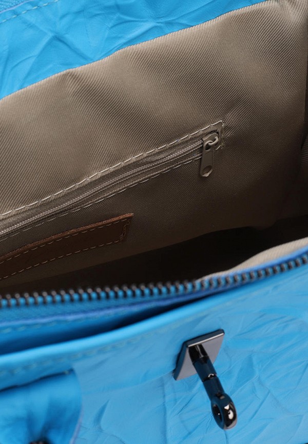 фото Сумка passegiata