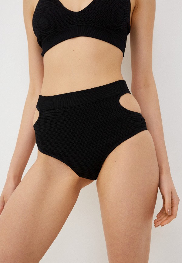 фото Плавки befree