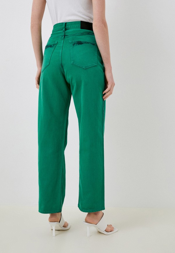 фото Джинсы jnby