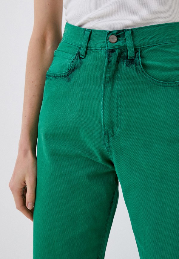 фото Джинсы jnby