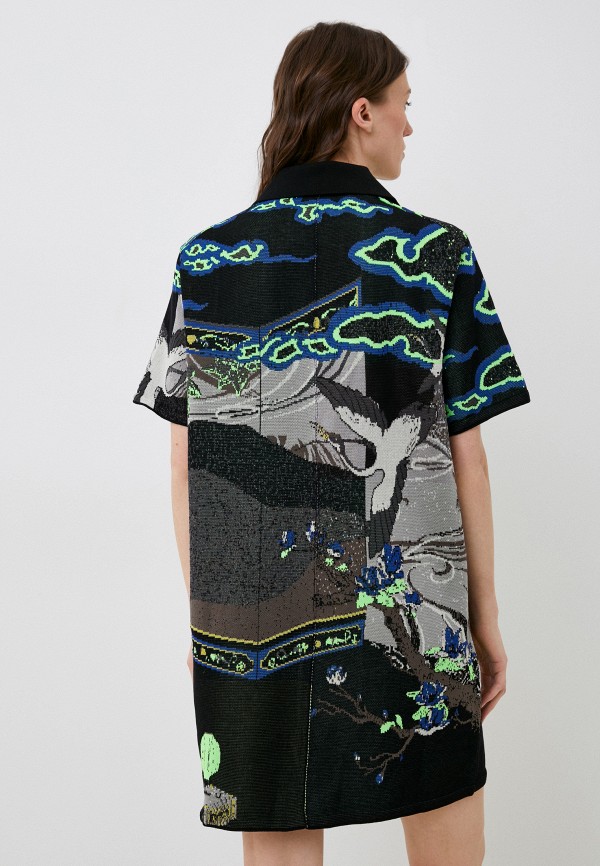 фото Платье jnby