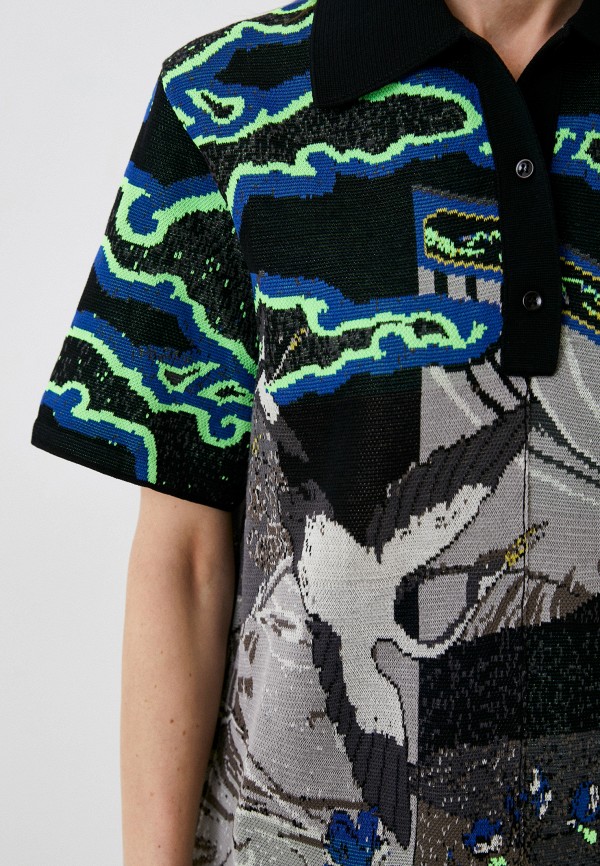 фото Платье jnby