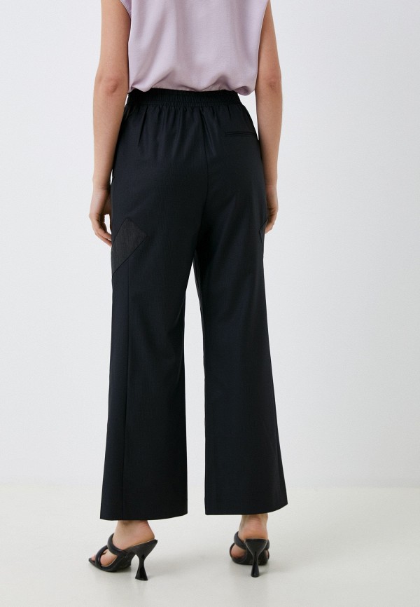 фото Брюки jnby