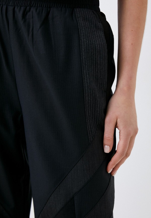 фото Брюки jnby