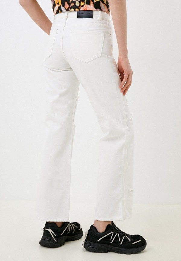 фото Джинсы jnby