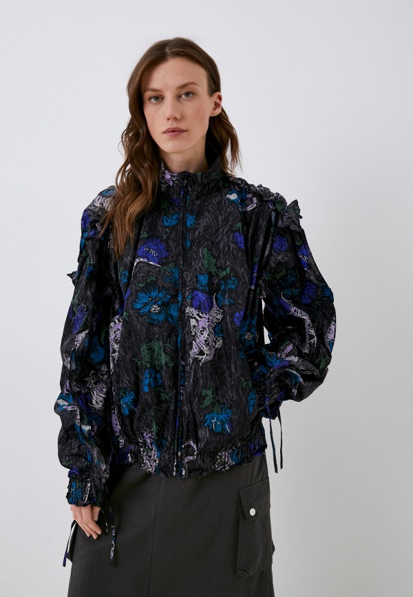 фото Куртка jnby