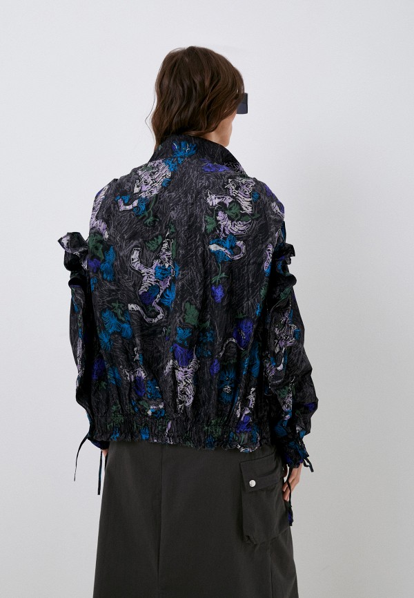 фото Куртка jnby