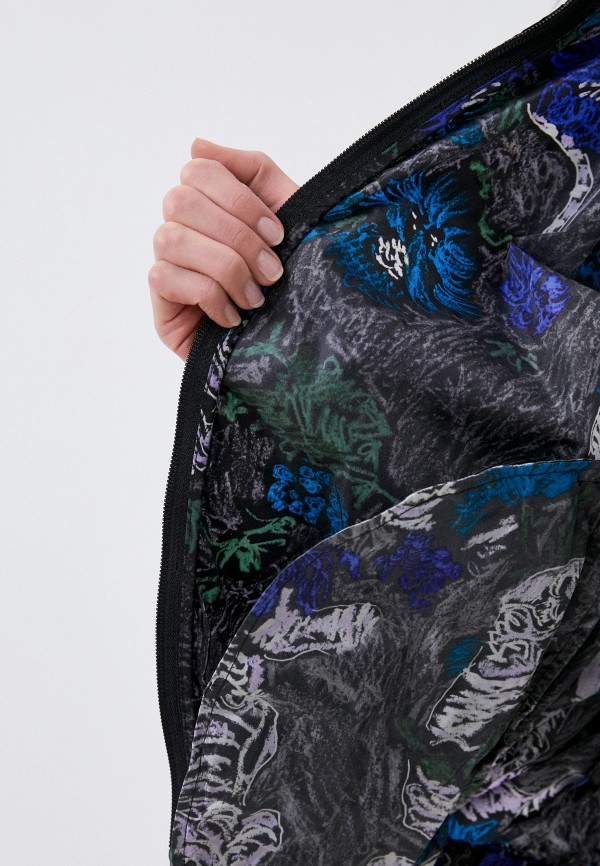 фото Куртка jnby