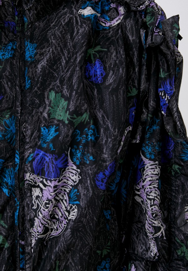 фото Куртка jnby