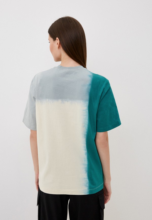 фото Футболка jnby