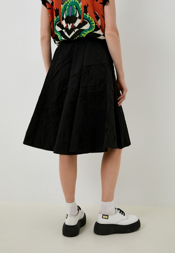 фото Юбка jnby