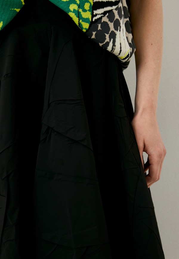 фото Юбка jnby