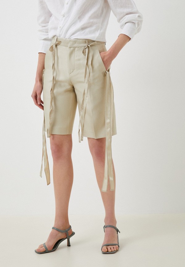 фото Шорты jnby