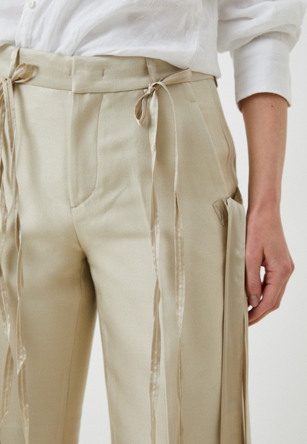 фото Шорты jnby