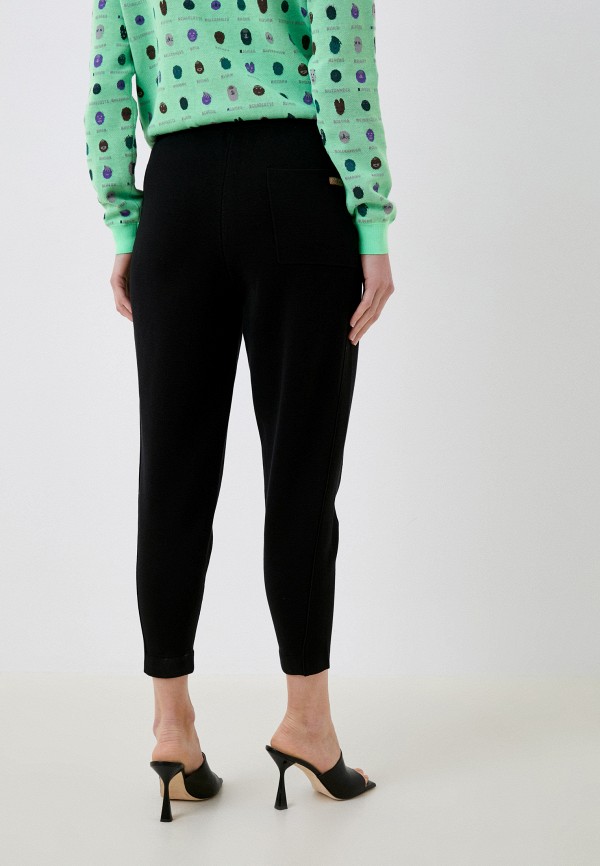 фото Брюки jnby