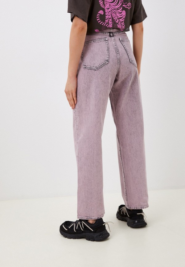 фото Джинсы jnby