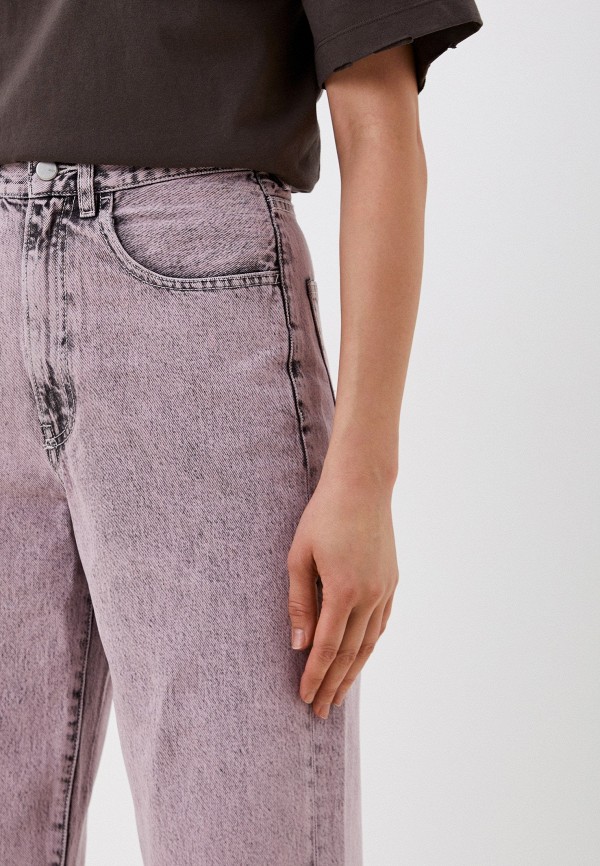 фото Джинсы jnby