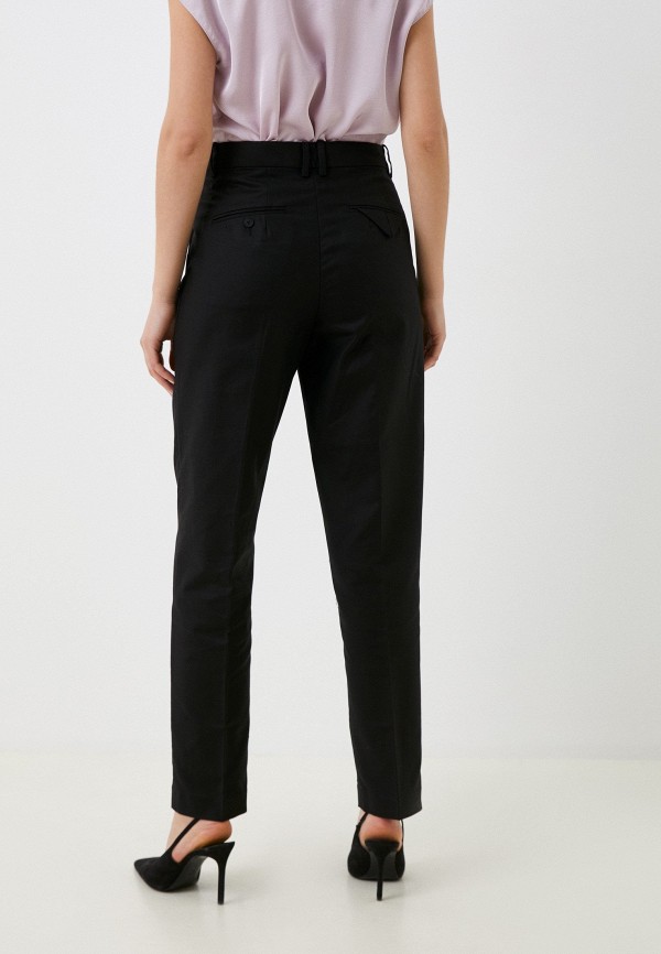 фото Брюки jnby